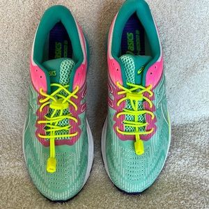 Asics GT 2000 Running shoes